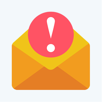 Tracking Icon